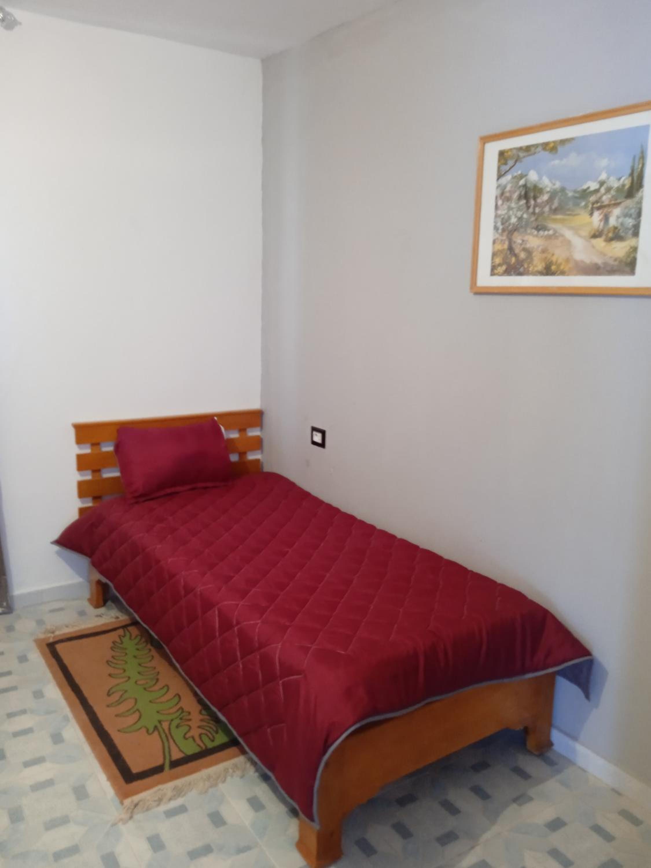 l'olivier view 5
