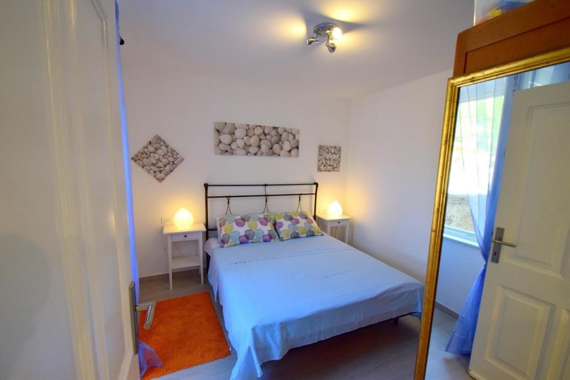 Apartment Šulić photo 4