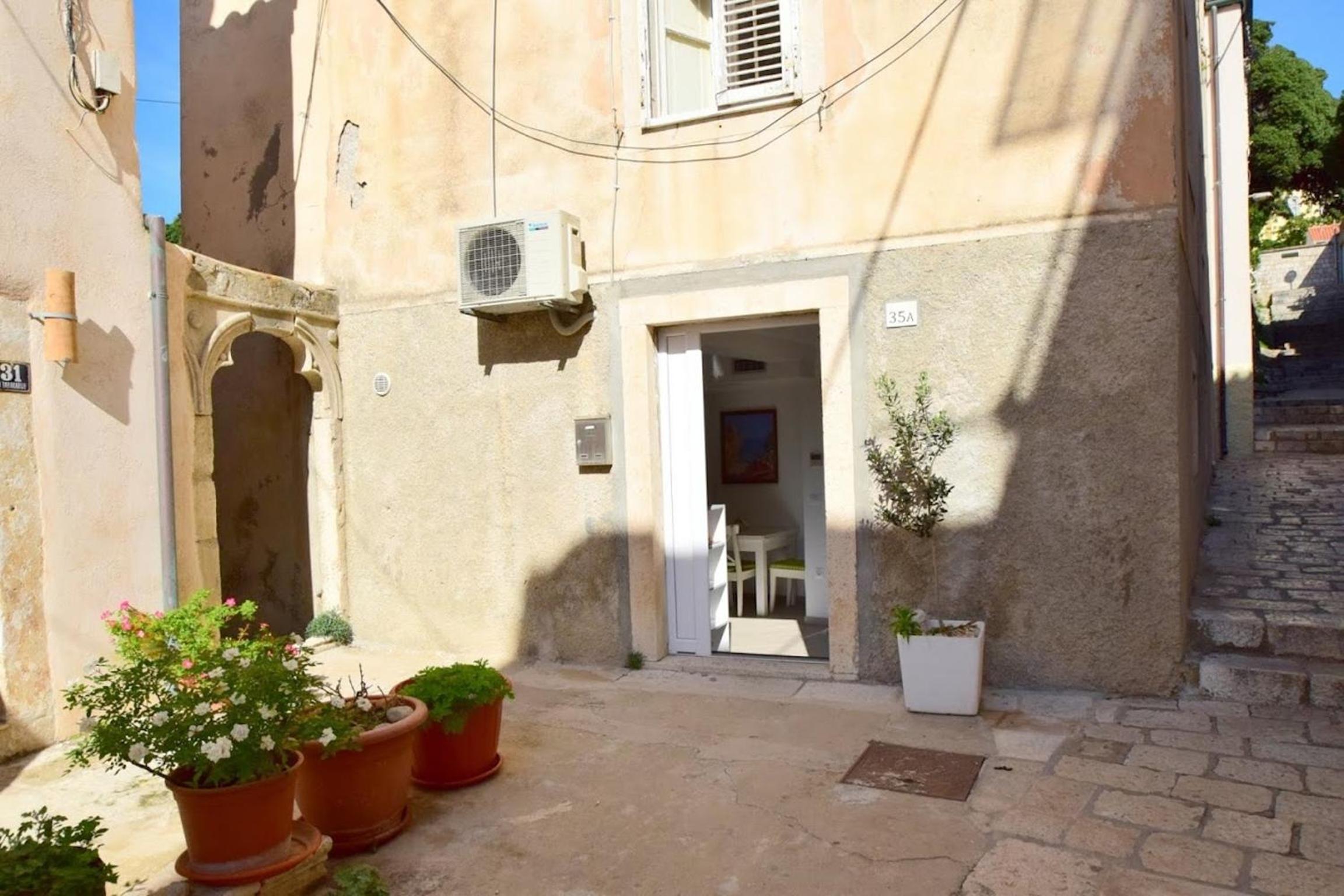 Apartment Šulić — Dubrovnik