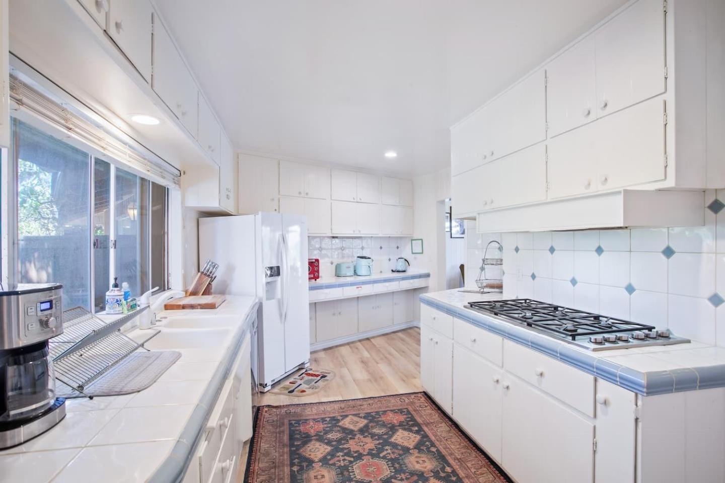 Nature lovers wellness home, photo 9