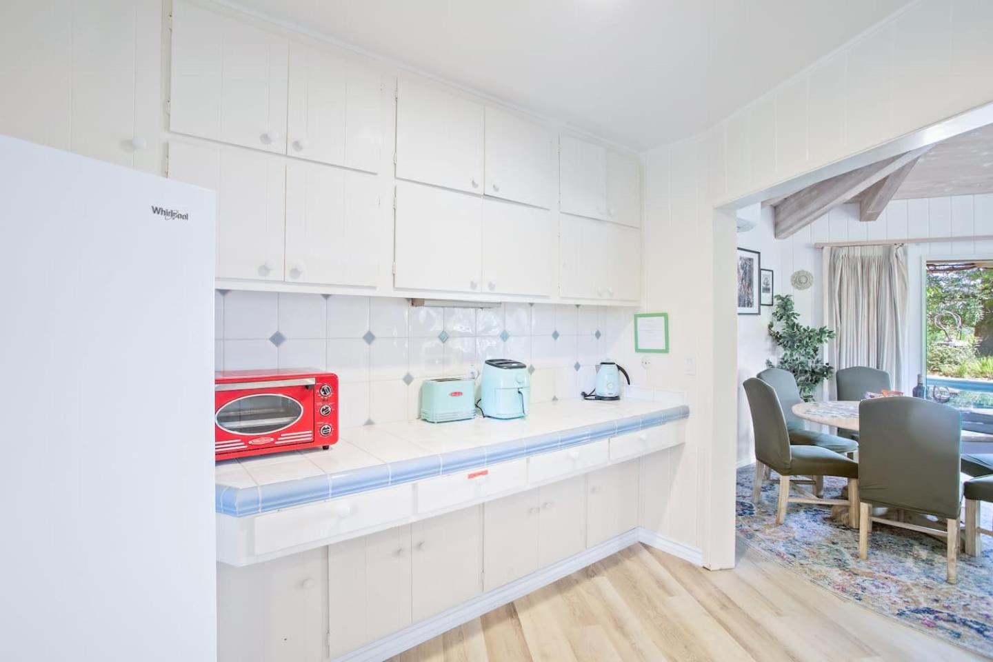 Nature lovers wellness home, photo 25