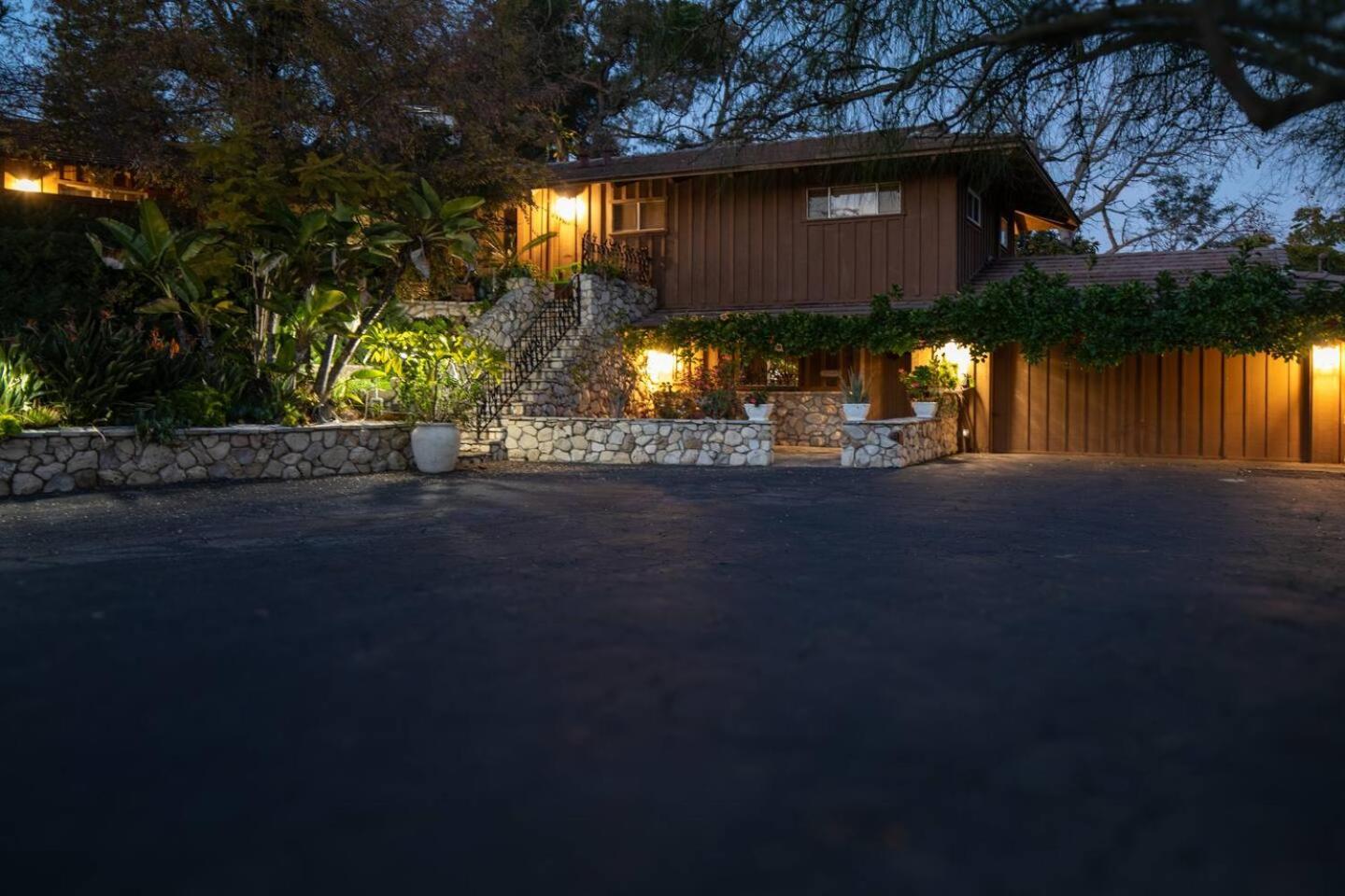 Nature lovers wellness home, photo 30