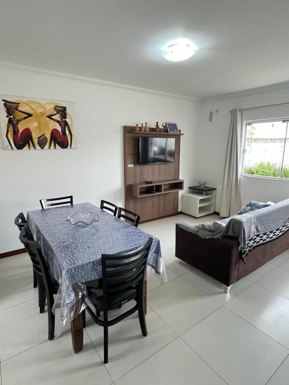 Residencial Maria Elena