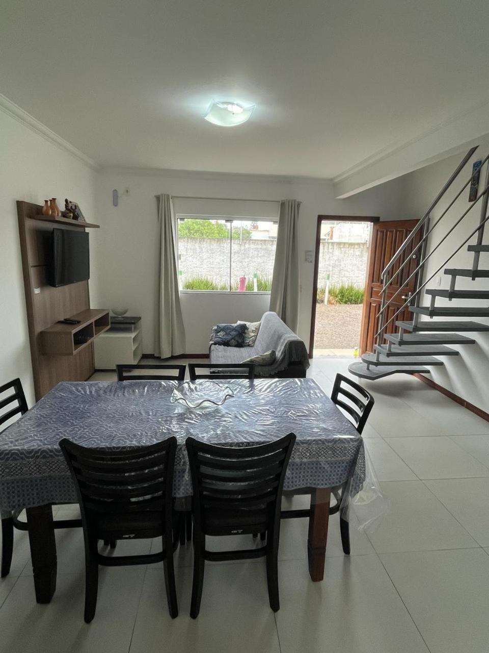 Residencial Maria Elena