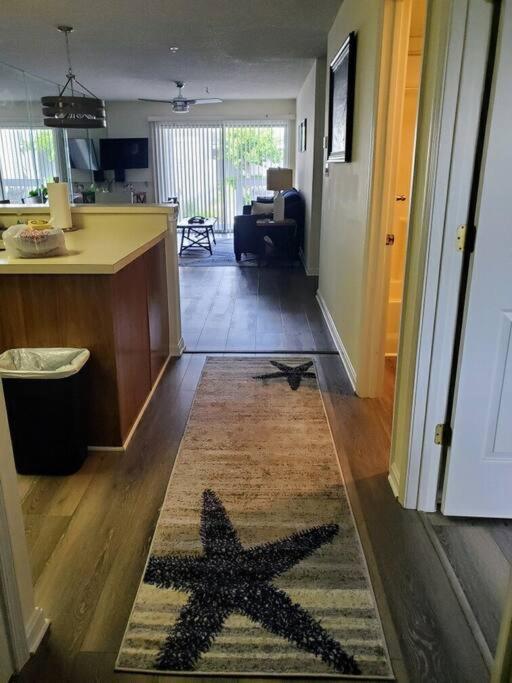 Hidden Harbour Sleeps 6, Next to Northside Park view 5