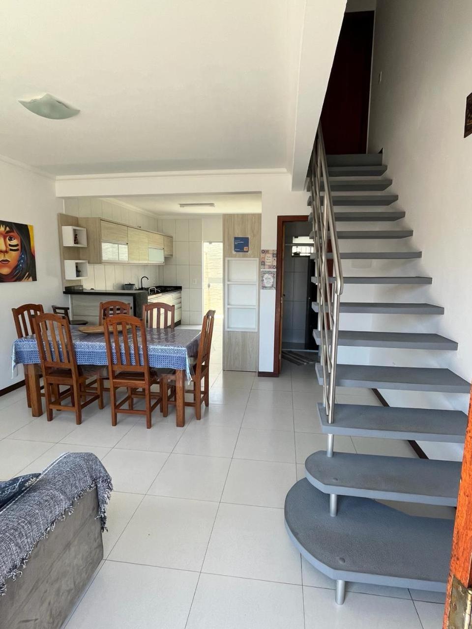 Residencial Maria Elena