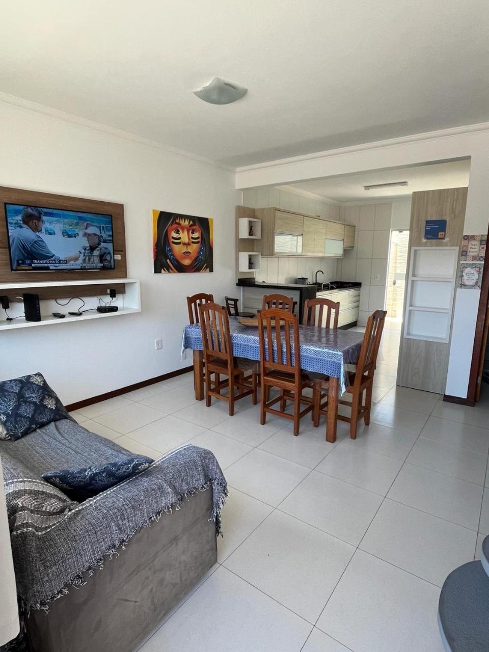 Residencial Maria Elena