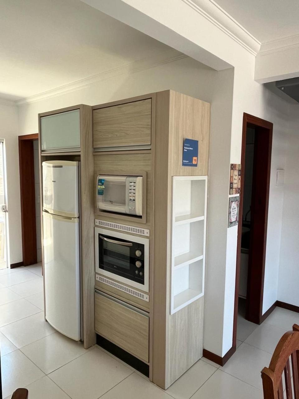 Residencial Maria Elena