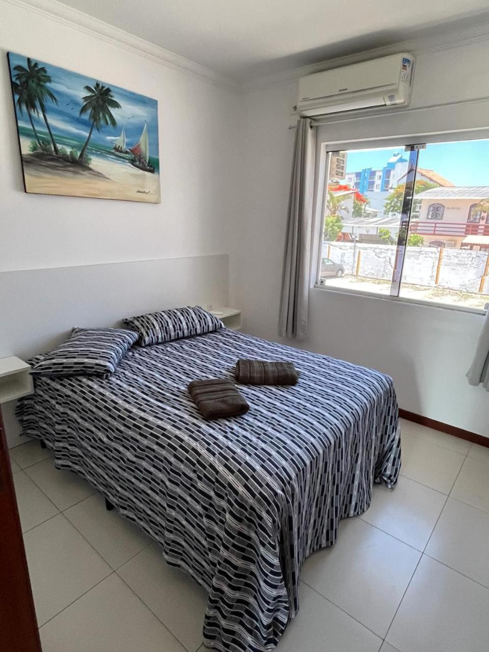 Residencial Maria Elena