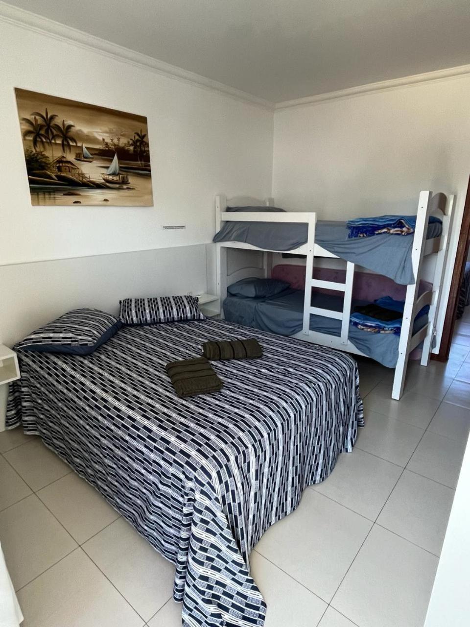 Residencial Maria Elena