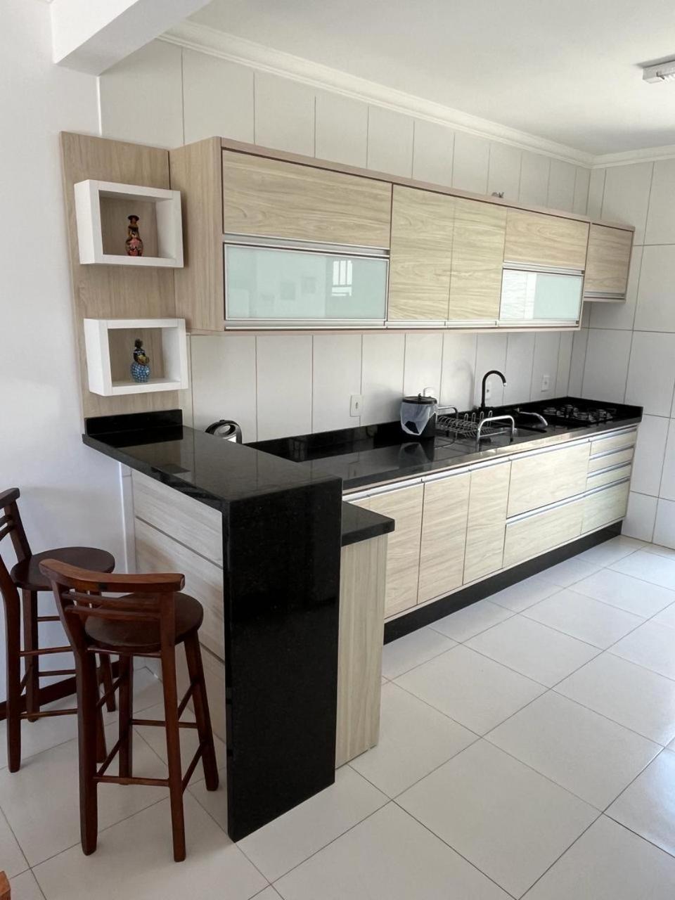 Residencial Maria Elena