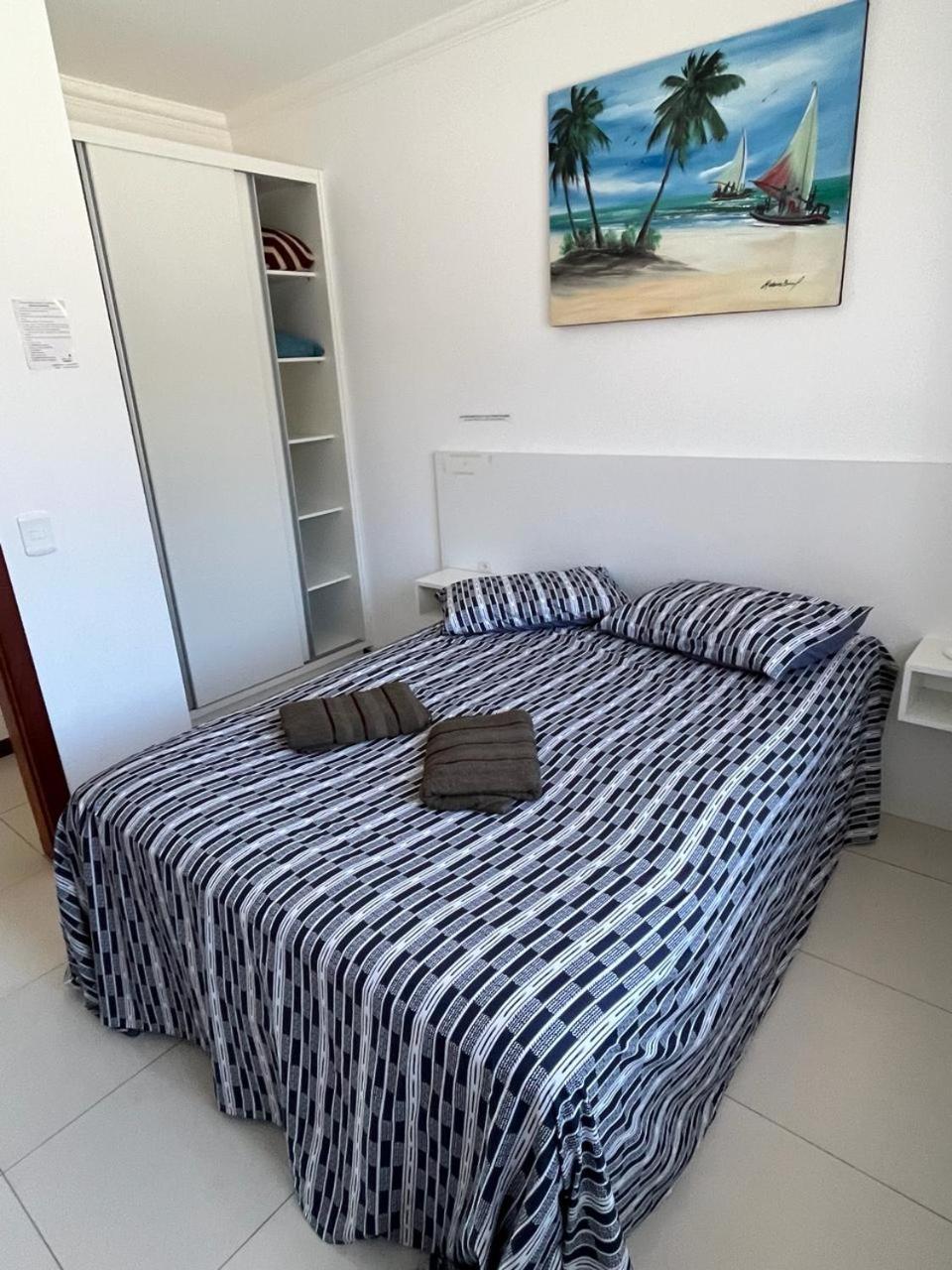 Residencial Maria Elena