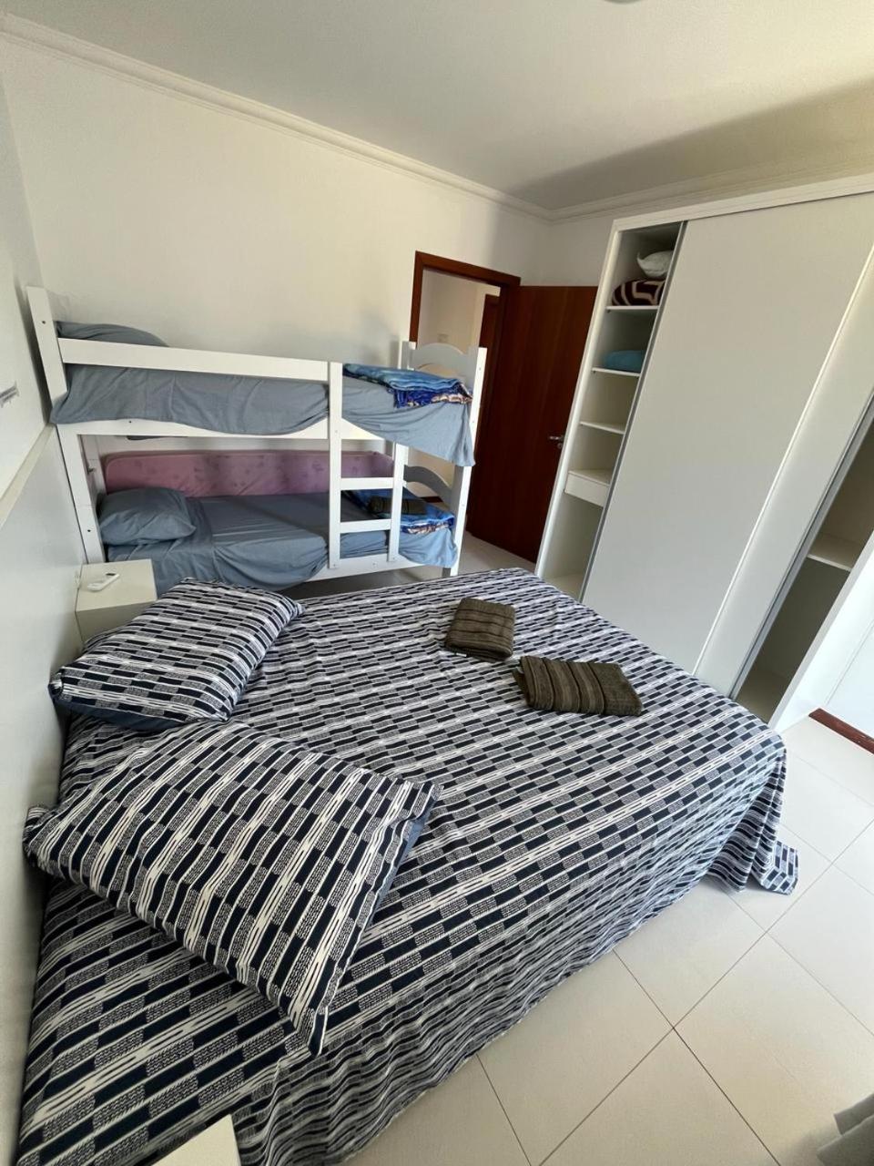Residencial Maria Elena