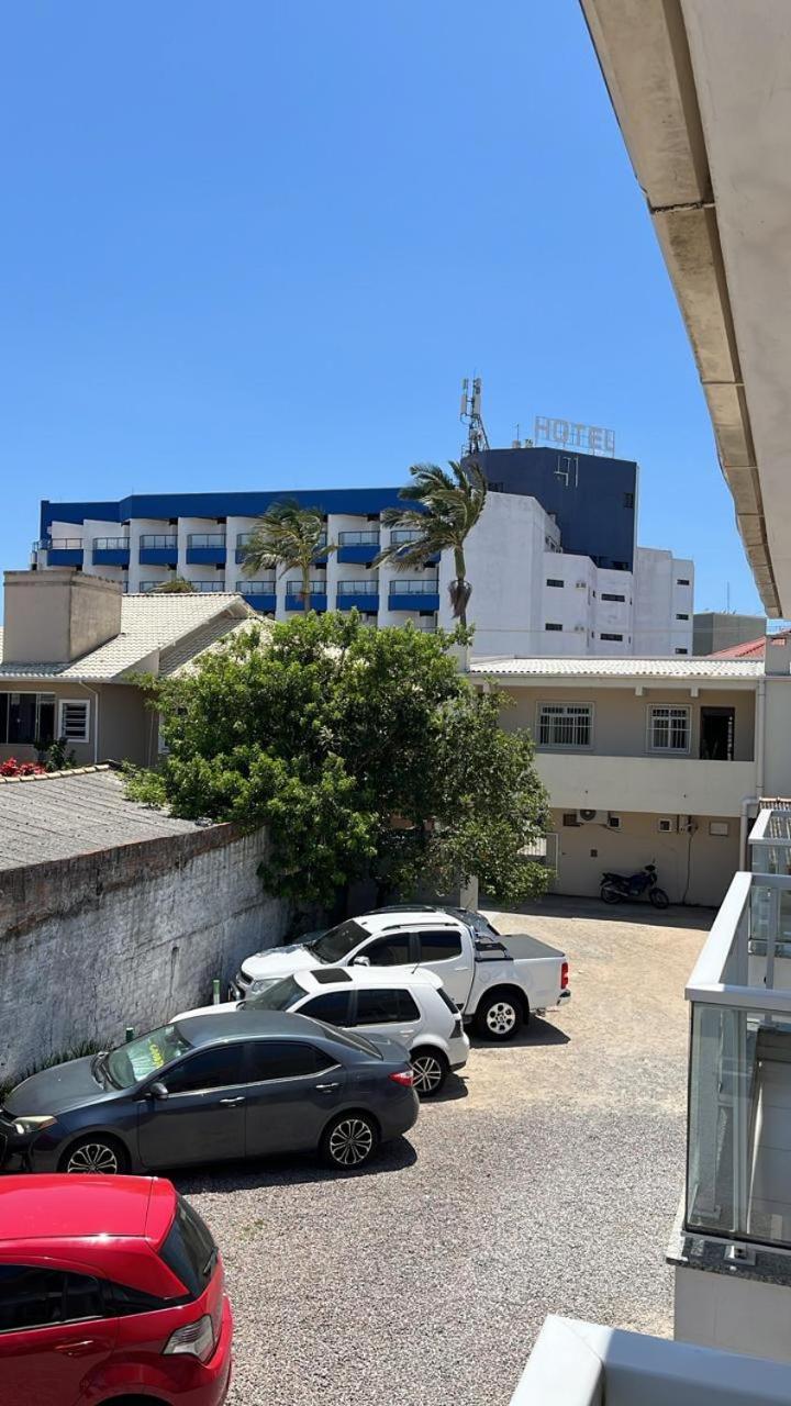 Residencial Maria Elena