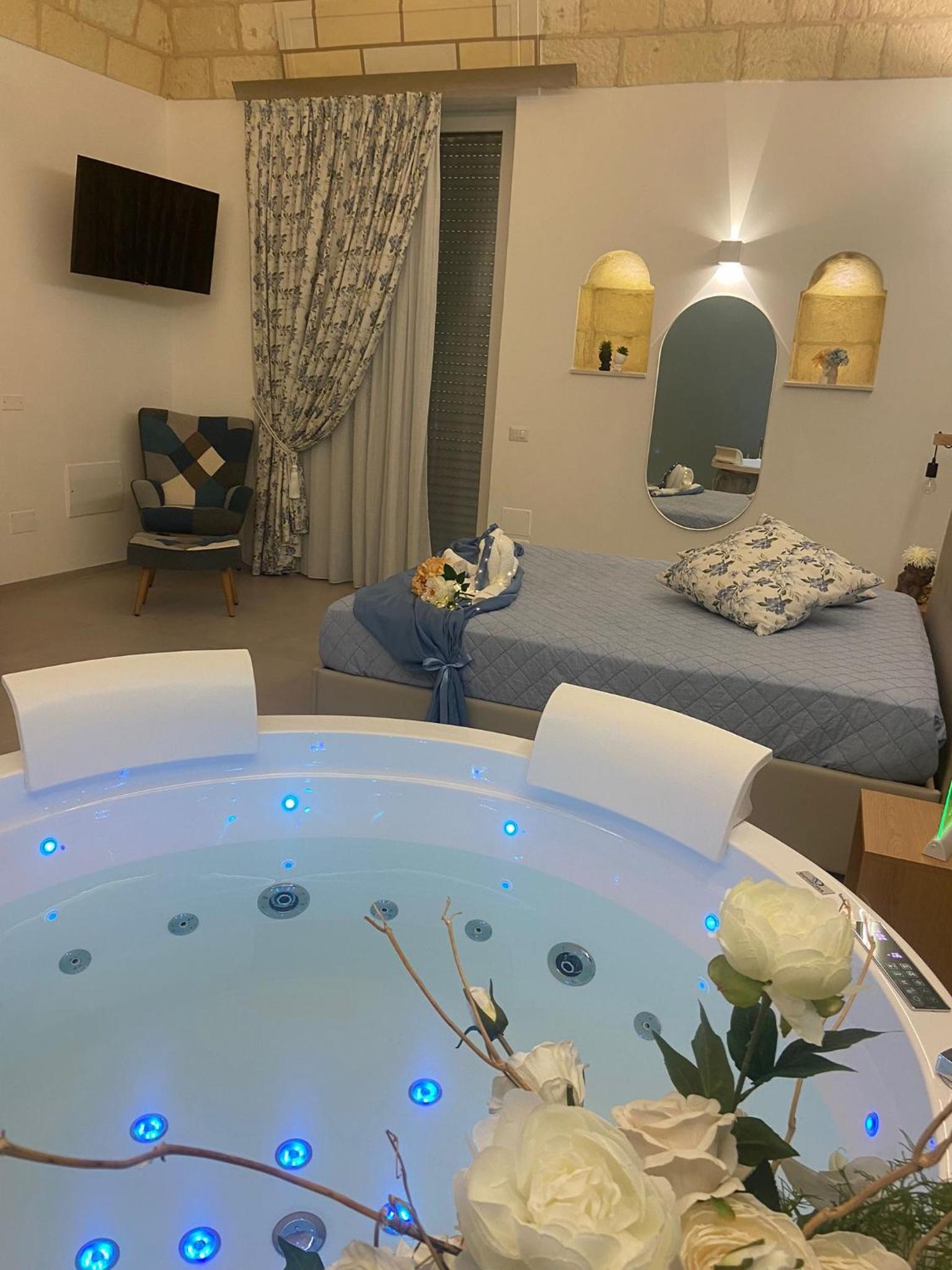 Suite san Giorgio photo 4