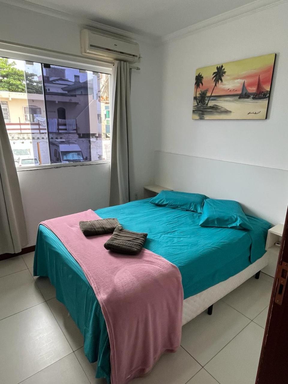Residencial Maria Elena