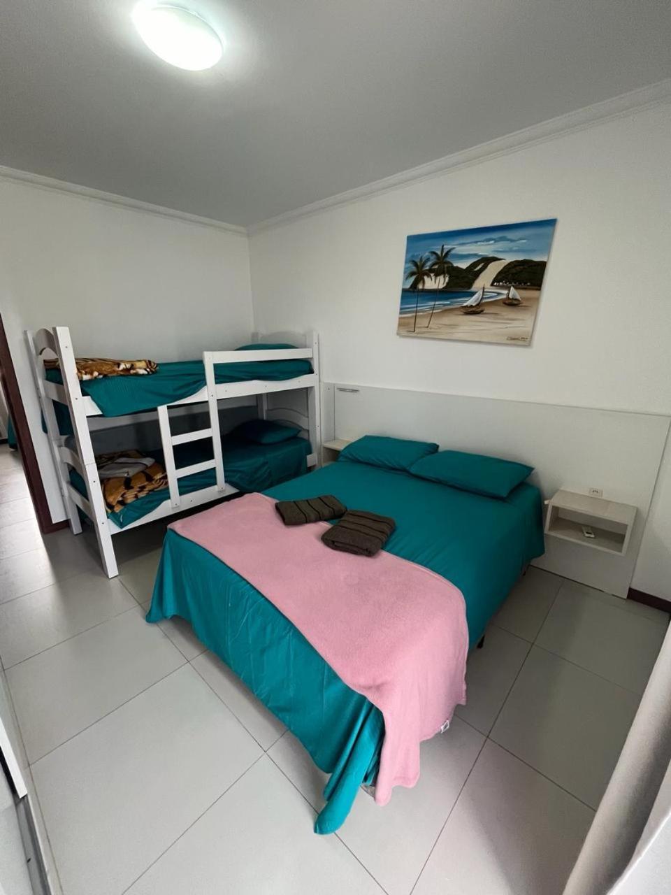 Residencial Maria Elena