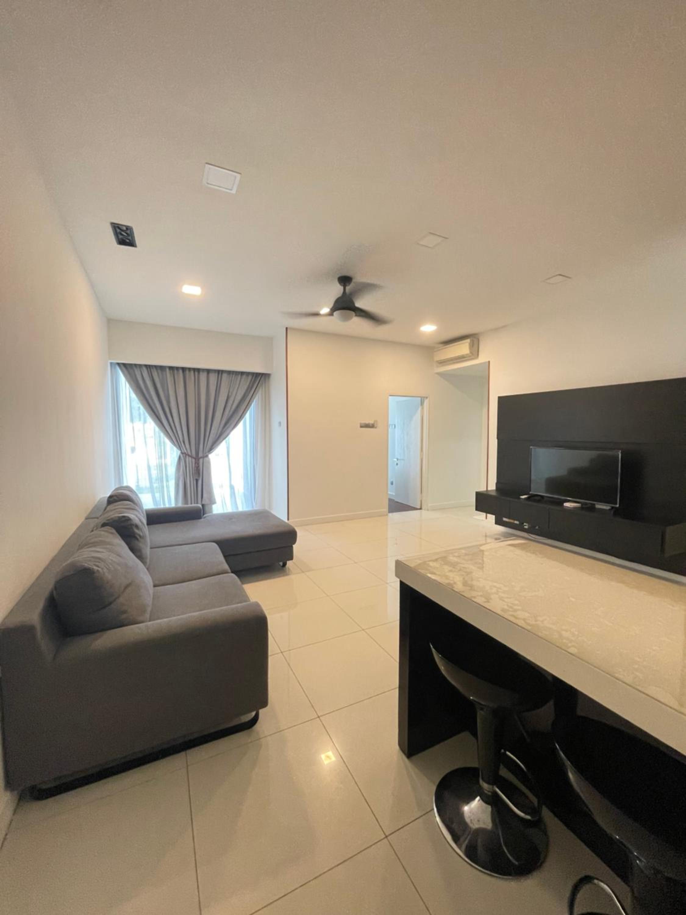 Imago Loft C photo 1
