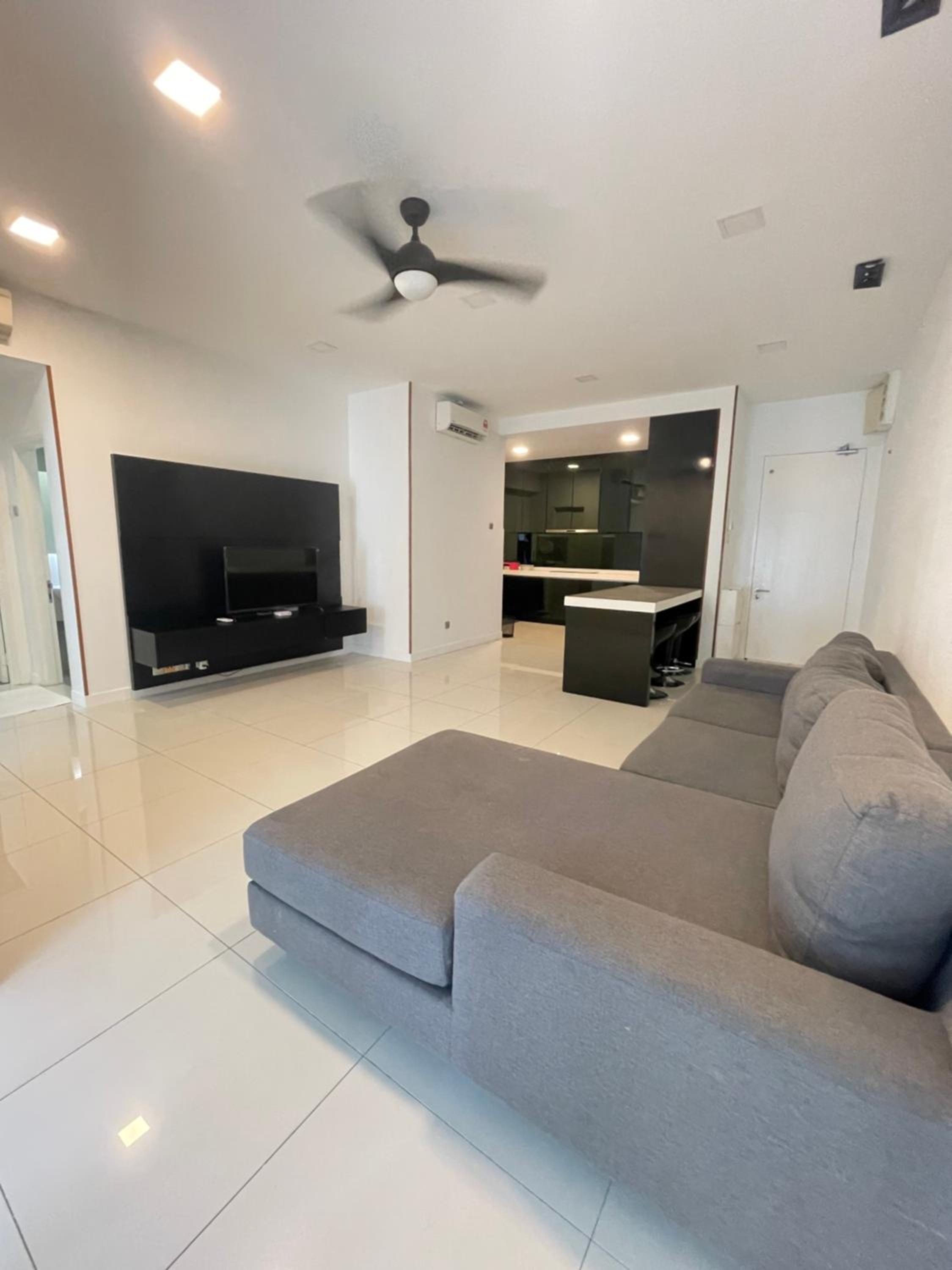 Imago Loft C photo 6