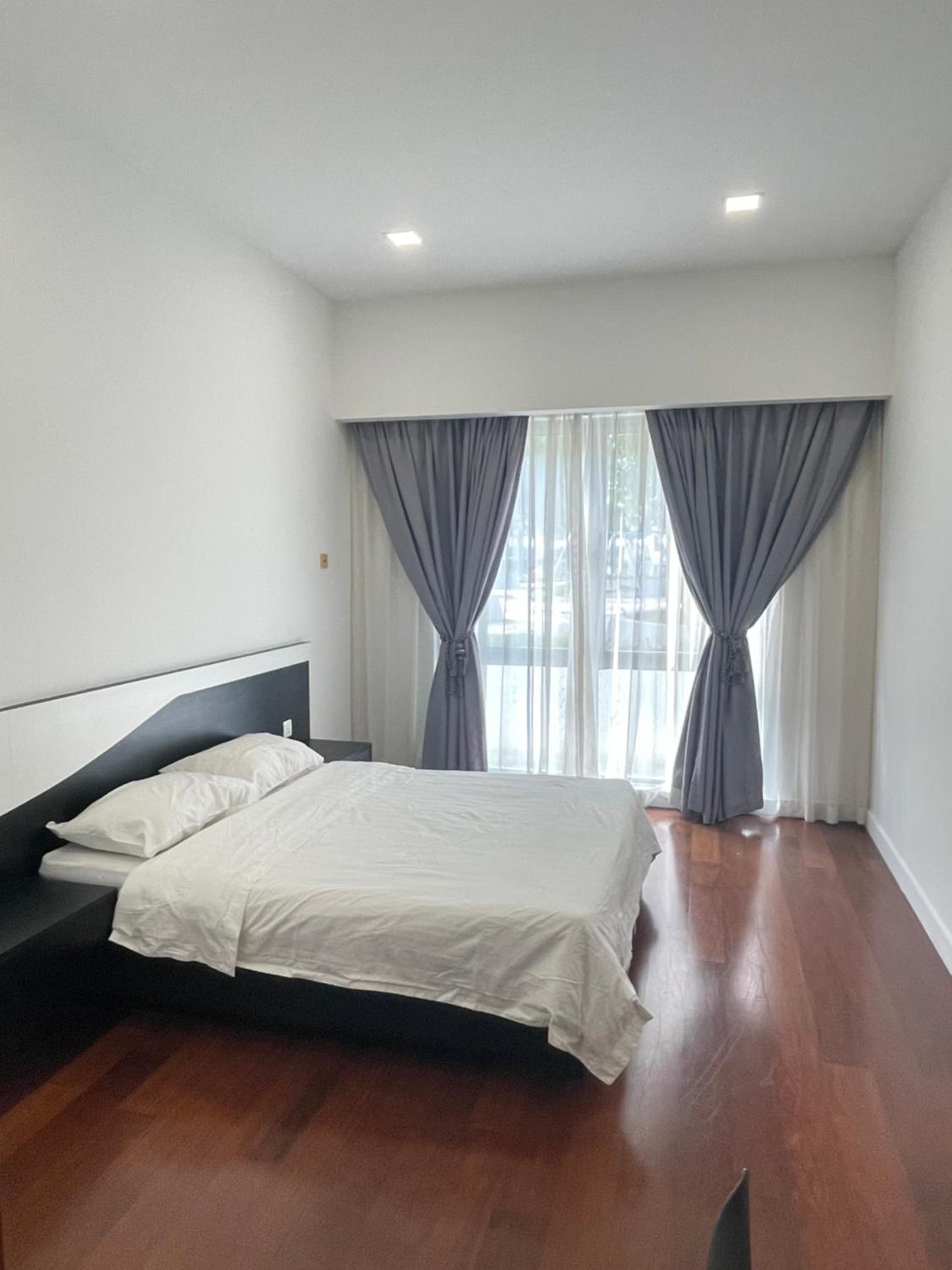 Imago Loft C photo 7
