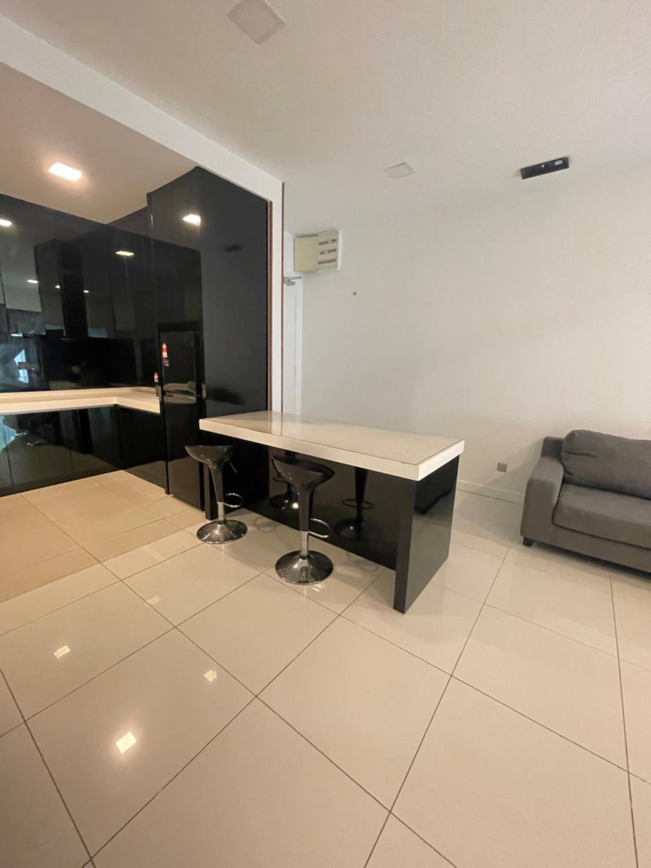 Imago Loft C photo 2