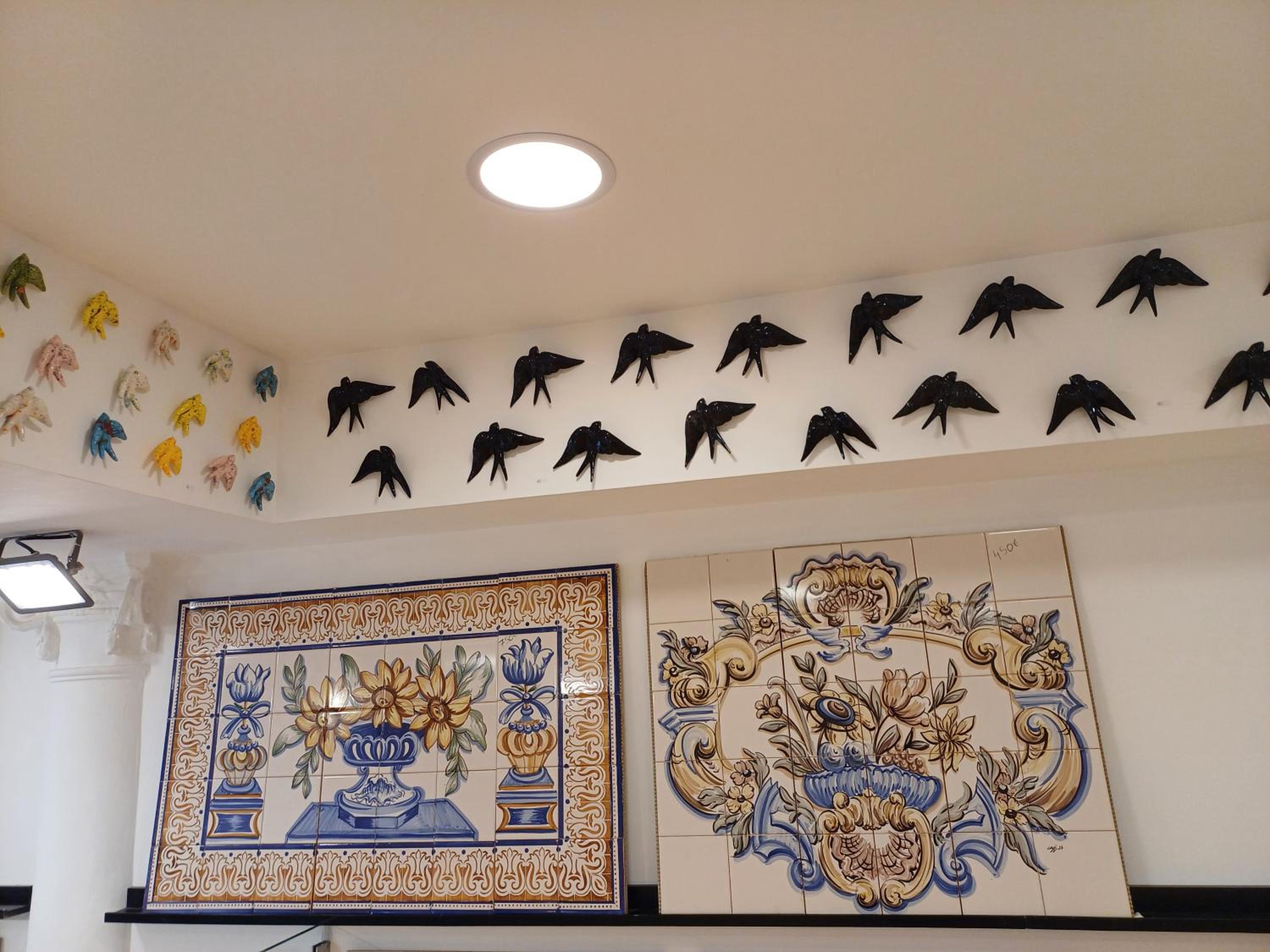 Apartamentos Villa Bolhao