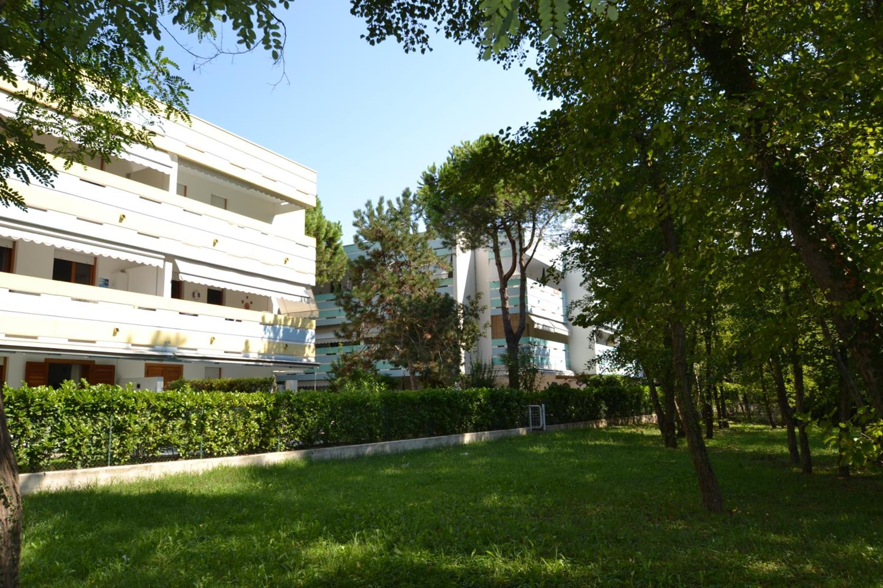 Nice and cozy flat 100m from the beach - Beahost