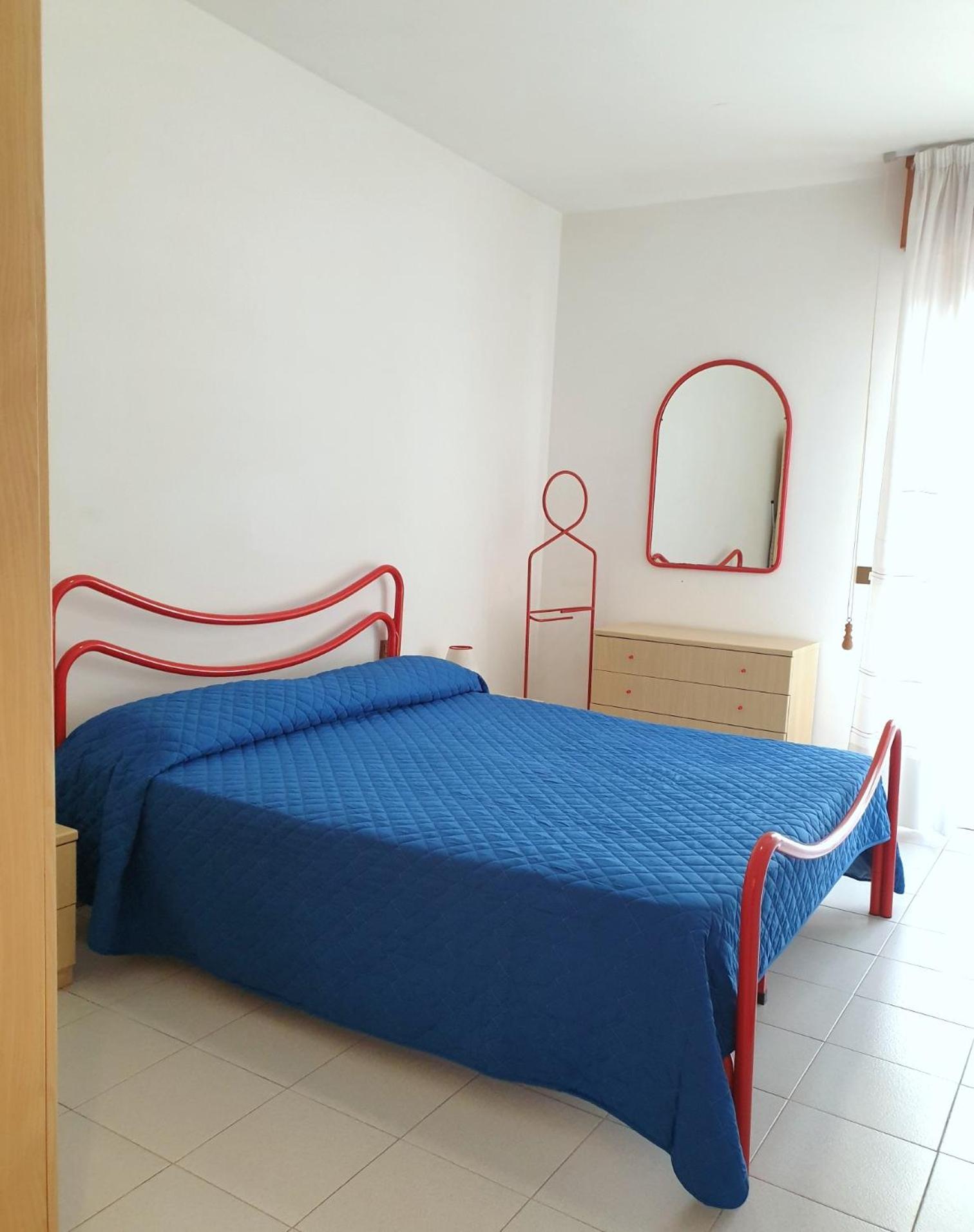 Lovely flat in Bibione Pineda 100m from the beach photo 4