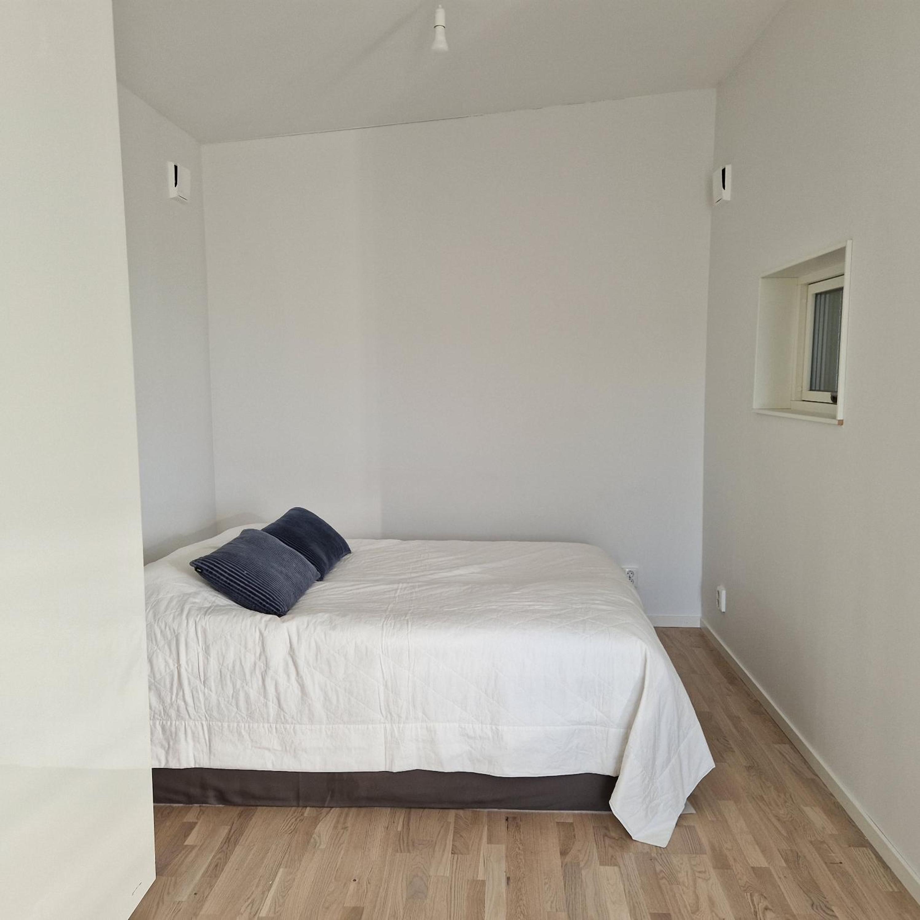 Tiny Home in a Tiny Town, photo 10