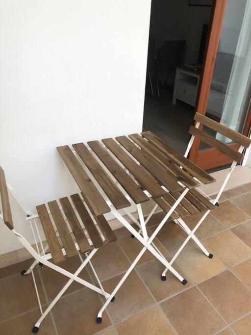 Appartamento nuovissimo Firenze 7min daStazioneSMN