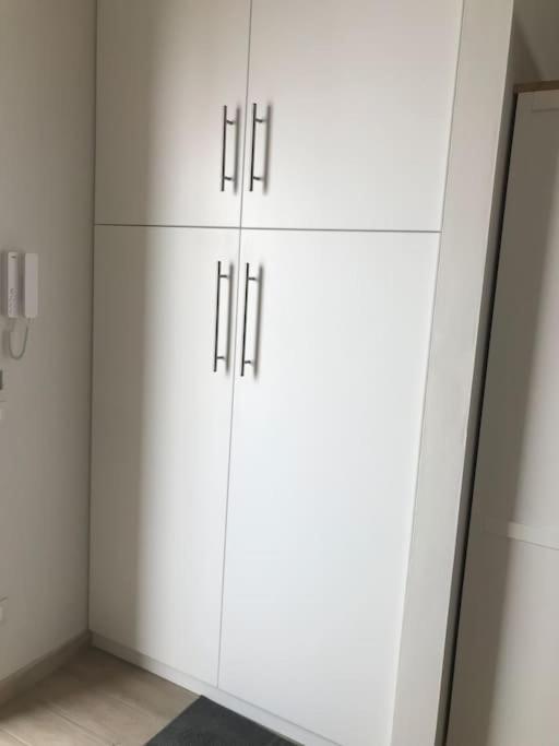 Appartamento nuovissimo Firenze 7min daStazioneSMN