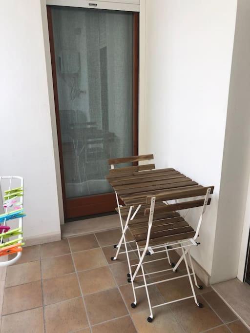 Appartamento nuovissimo Firenze 7min daStazioneSMN