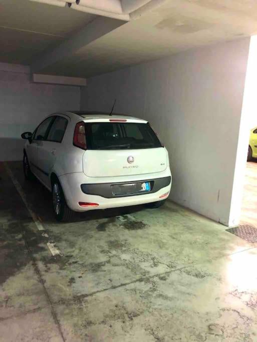 Appartamento nuovissimo Firenze 7min daStazioneSMN