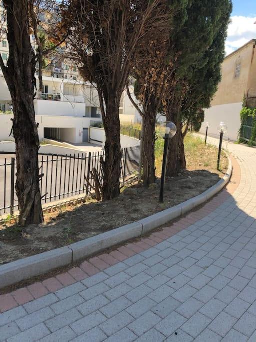 Appartamento nuovissimo Firenze 7min daStazioneSMN