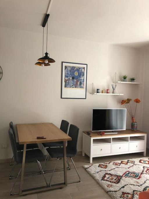 Appartamento nuovissimo Firenze 7min daStazioneSMN