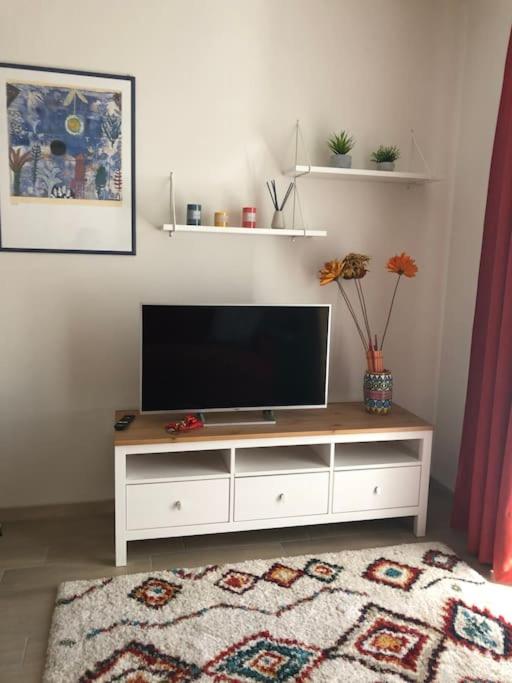 Appartamento nuovissimo Firenze 7min daStazioneSMN