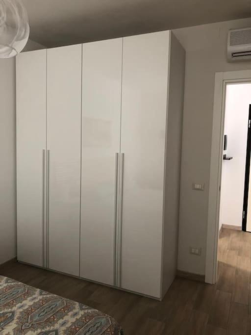 Appartamento nuovissimo Firenze 7min daStazioneSMN