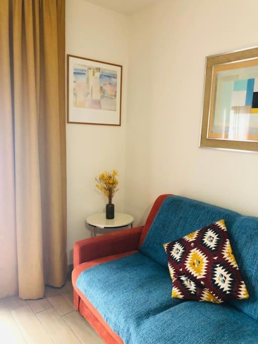 Appartamento nuovissimo Firenze 7min daStazioneSMN