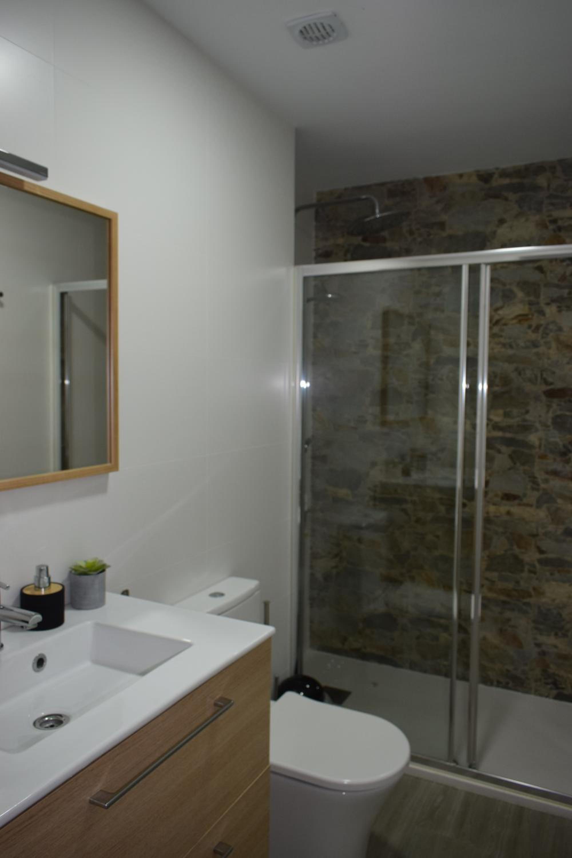 Apartamento Ladevesa view 5