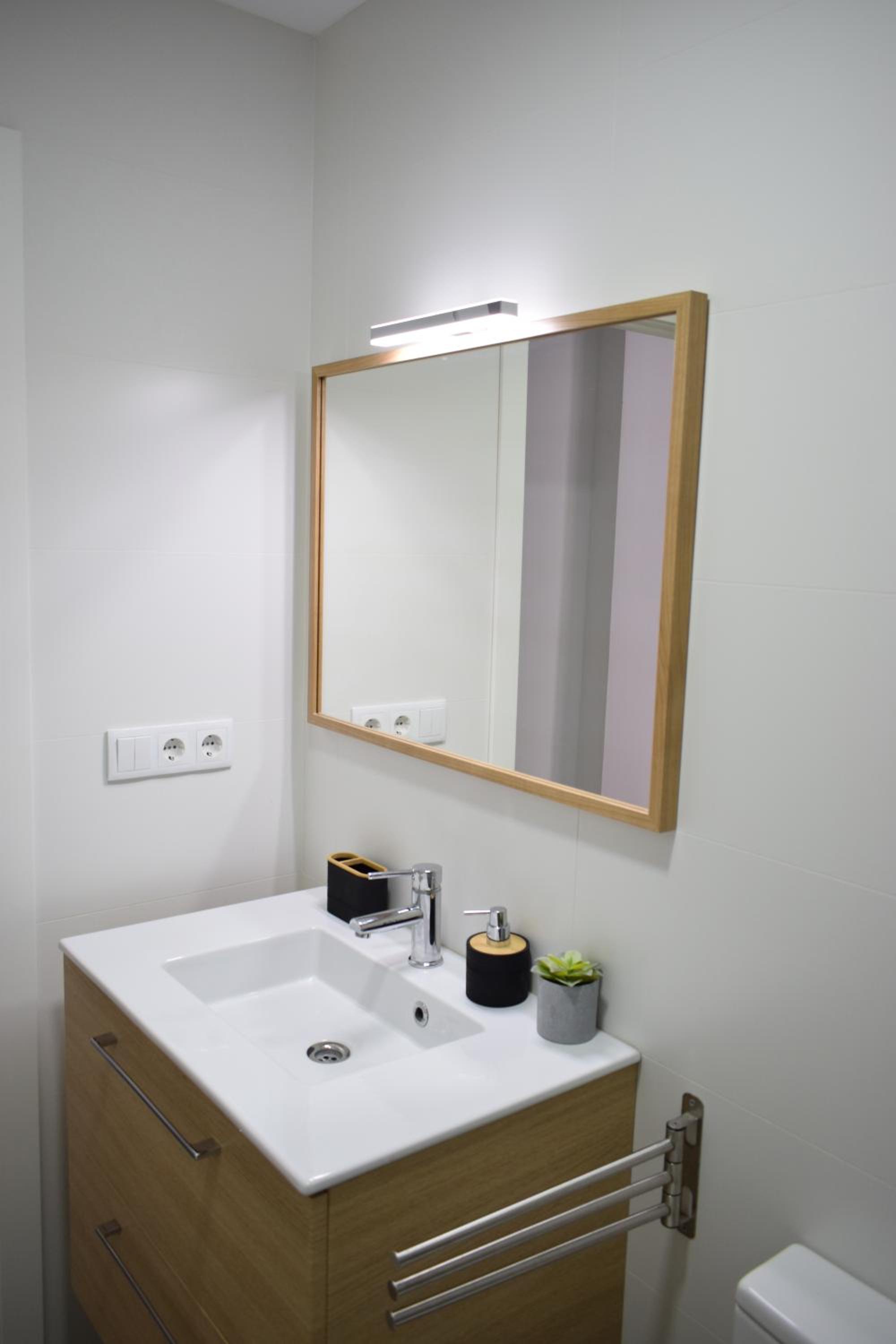 Apartamento Ladevesa view 4