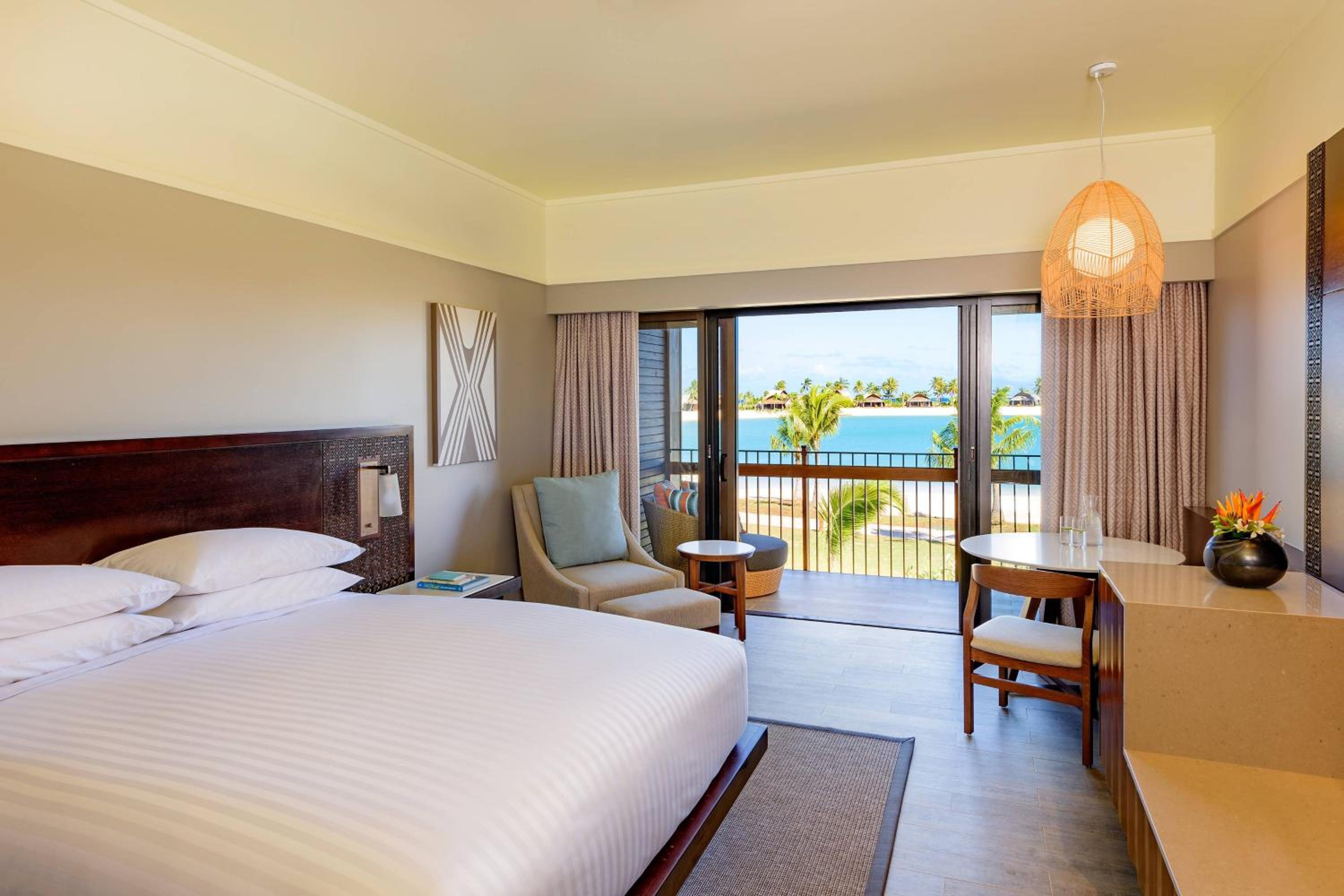 Fiji Marriott Resort Momi Bay 104