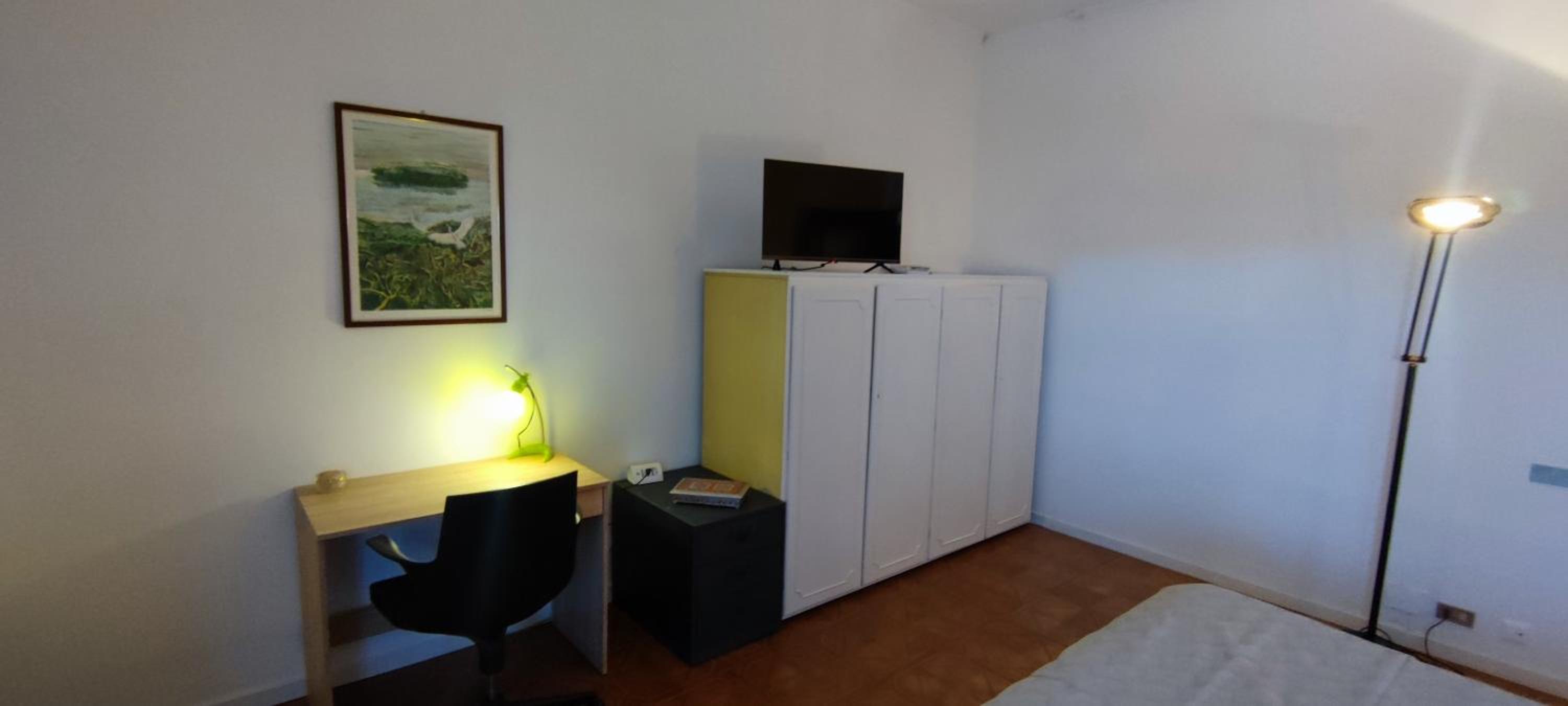 Casa Robert view 4