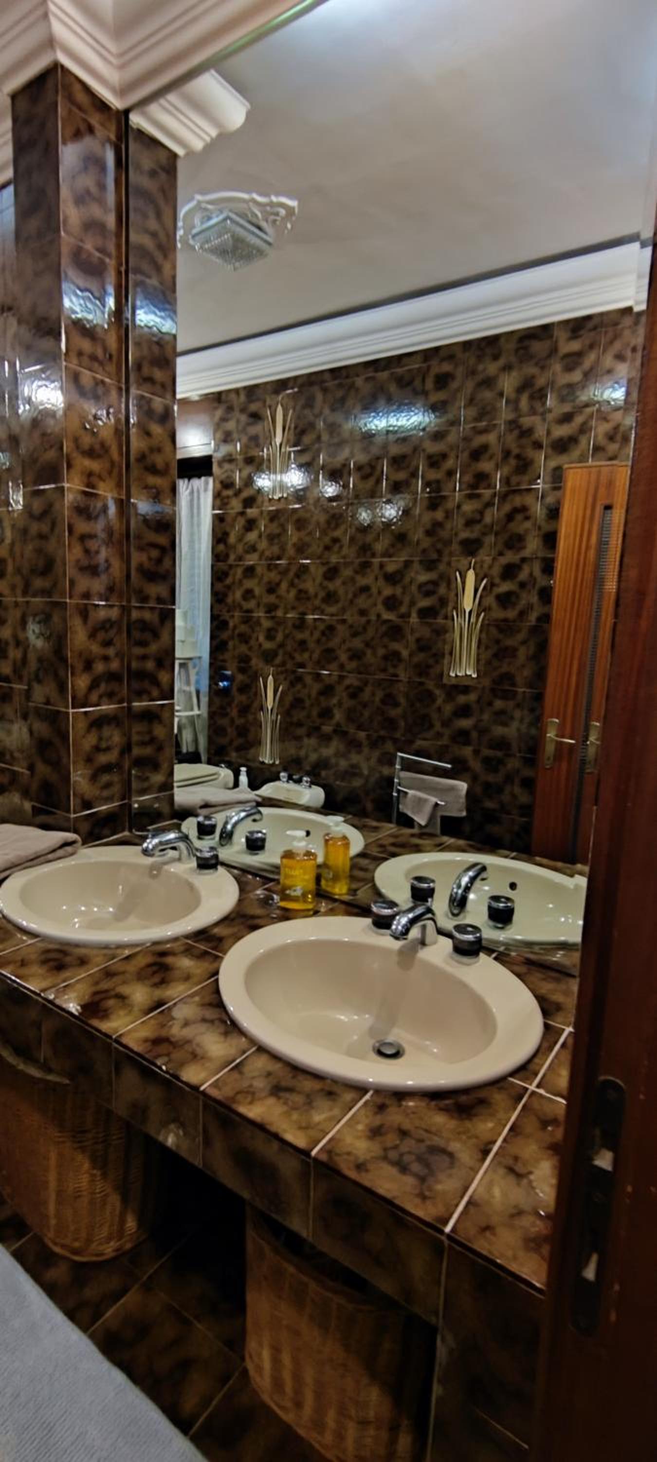 Casa Robert view 5