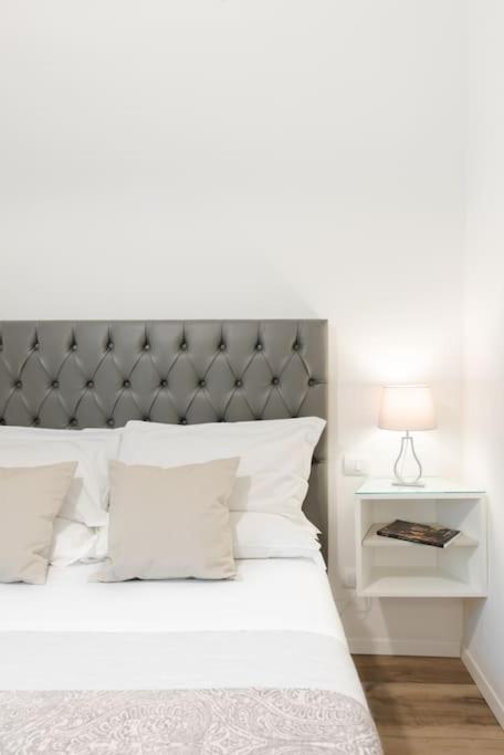 Belfiore Magé Apartment