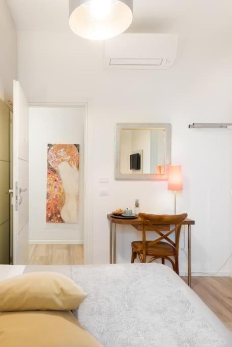 Belfiore Magé Apartment