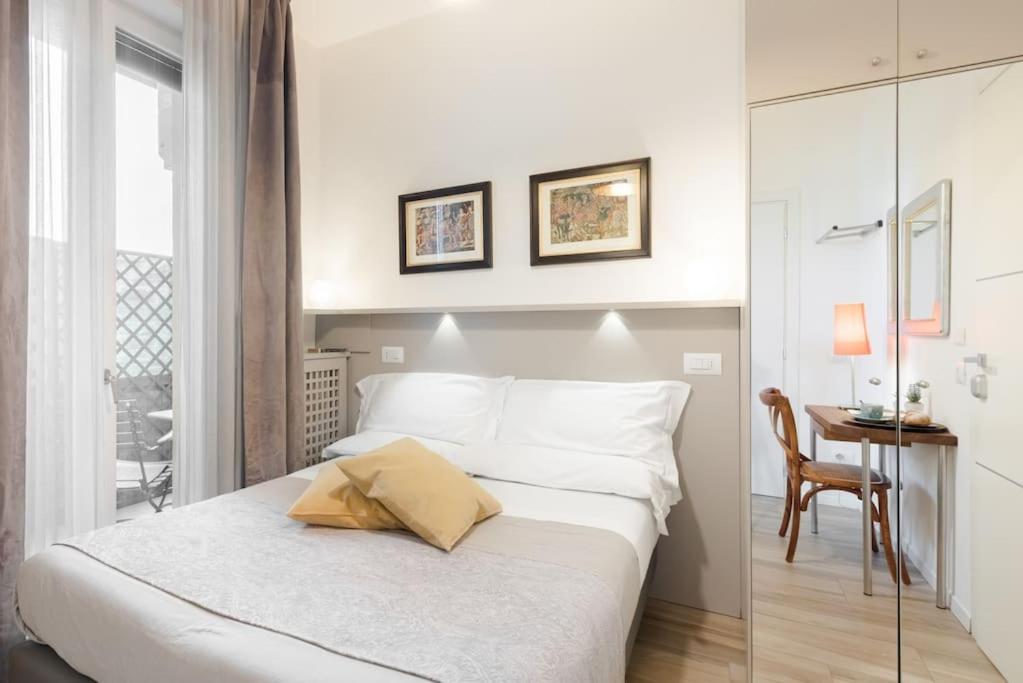 Belfiore Magé Apartment