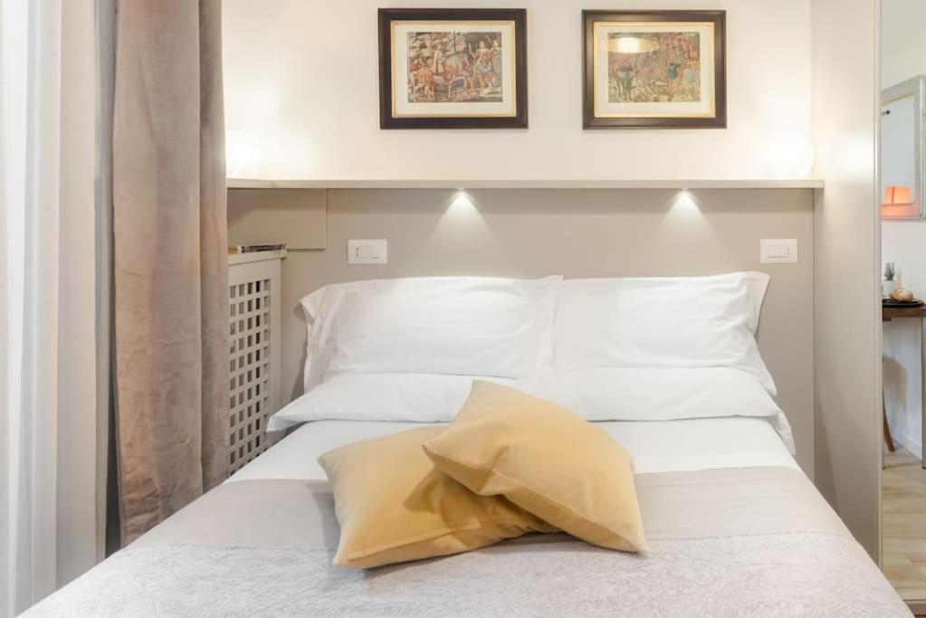 Belfiore Magé Apartment