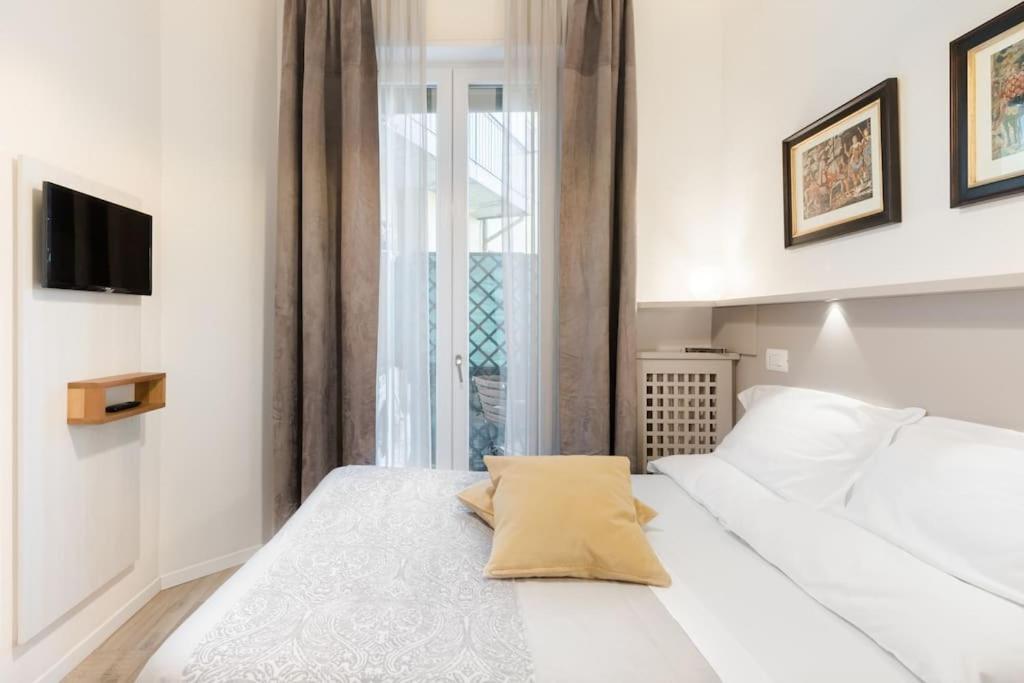 Belfiore Magé Apartment
