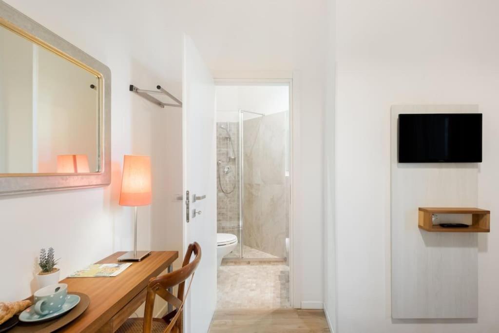 Belfiore Magé Apartment