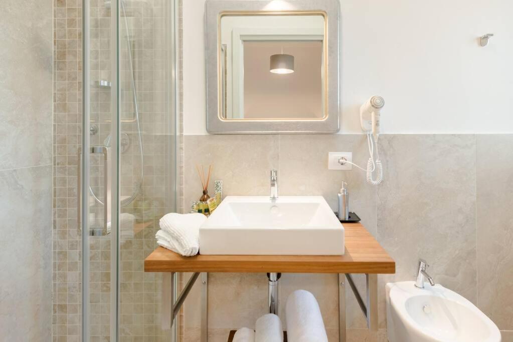 Belfiore Magé Apartment